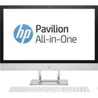 HP Pavilion 24-r093na