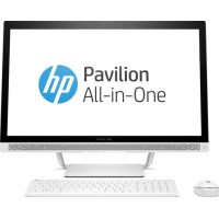 HP Pavilion 27-a130na