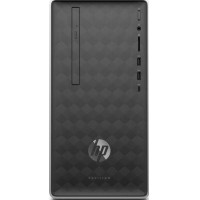 HP Pavilion 590-p0053na