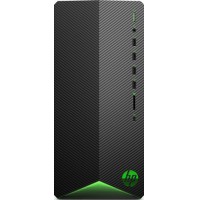 HP Pavilion Gaming TG01-2012na