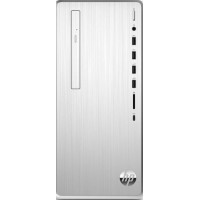 HP Pavilion TP01-1024na