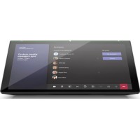 HP Presence Small Space Solution w/Microsoft Teams Rooms