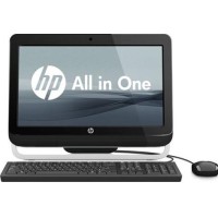 HP Pro 3420