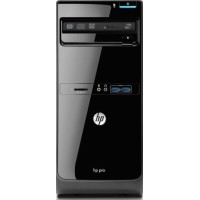 HP Pro 3500