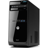 HP Pro 3515