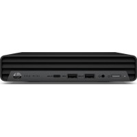 HP Pro 400 G9 Mini