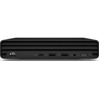 HP Pro Mini 260 G9
