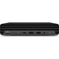HP Pro Mini 400 G9