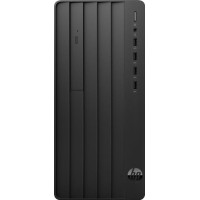 HP Pro Tower 290 G9 Desktop PC Bundle