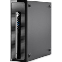 HP ProDesk 400 G1