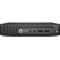 HP ProDesk 400 G2 Mini