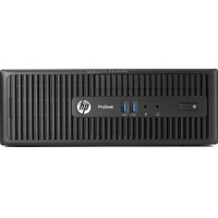 HP ProDesk 400 G2.5 SFF