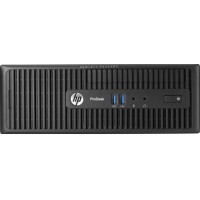 HP ProDesk 400 G2.5