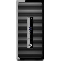 HP ProDesk 400 G3 MT