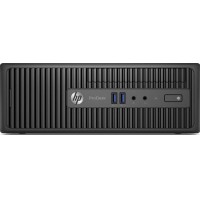 HP ProDesk 400 G3 SFF