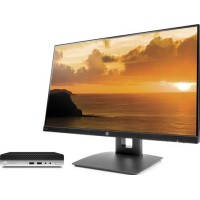 HP ProDesk 400 G3