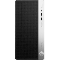 HP ProDesk 400 G4 MT
