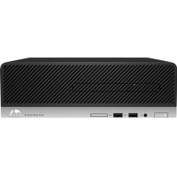 HP ProDesk 400 G4