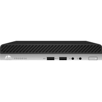 HP ProDesk 400 G5