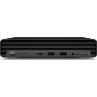 HP ProDesk 400 G6 Desktop Mini PC