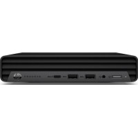HP ProDesk 405 G6 Desktop Mini PC