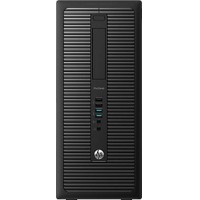 HP ProDesk 600 G1 MT