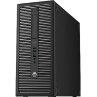 HP ProDesk 600 G1 Tower