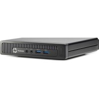 HP ProDesk 600 G1