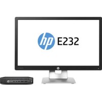 HP ProDesk 600 G2 Mini