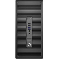 HP ProDesk 600 G2 MT