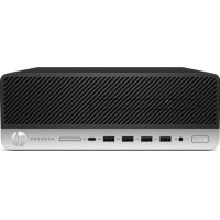 HP ProDesk 600 G3 SFF