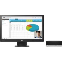 HP ProDesk 600 G3