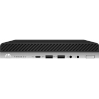 HP ProDesk 600 G5