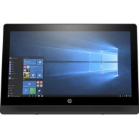 HP ProOne 400 G2