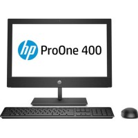 HP ProOne 400 G4