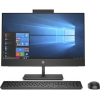 HP ProOne 440 G4