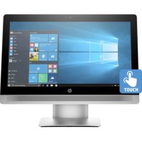 HP ProOne 600 G2