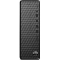 HP Slim Desktop S01-aF1005na
