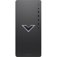 HP Victus by HP TG02-0007na