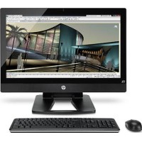 HP Z1