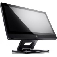 HP Z1