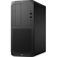 HP Z1 G8