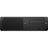 HP Z2 G8 SFF