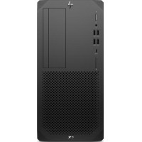 HP Z2 G8