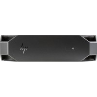 HP Z2 Mini G4