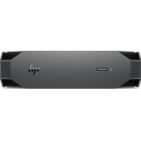 HP Z2 Mini G5 Workstation