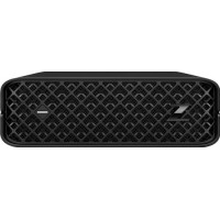 HP Z2 Mini G9