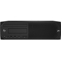 HP Z2 SFF G4