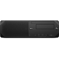 HP Z2 SFF G5