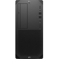 HP Z2 Tower G9